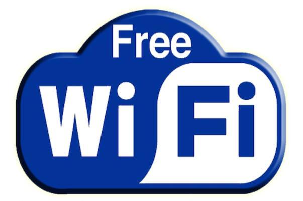 Port O'Call Motel Port Macquarie Ngoại thất bức ảnh